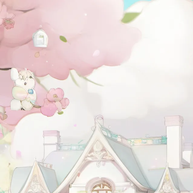chat with ai character: Dw new toon (You)
