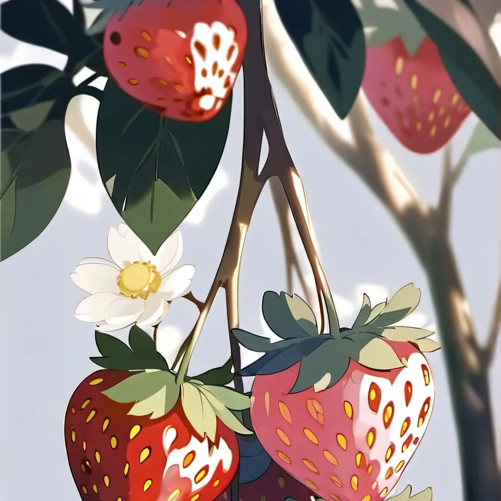 chat with ai character: Sprout x Y/N :D