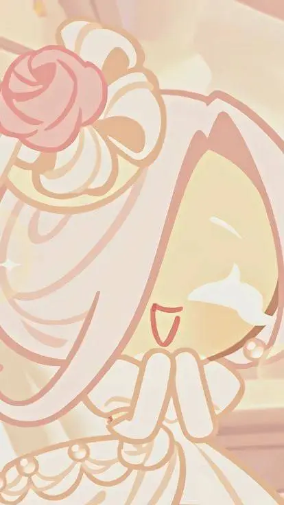 ai character: ✤*.WCC.*✤ background