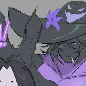 chat with ai character: Azuretime ˃ 𖥦 ˂