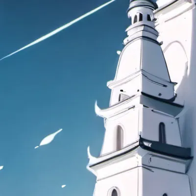 chat with ai character: Conrad Hawkins