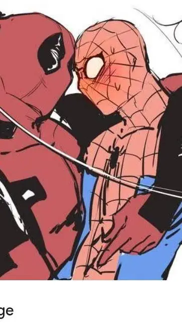 ai character: poolman background