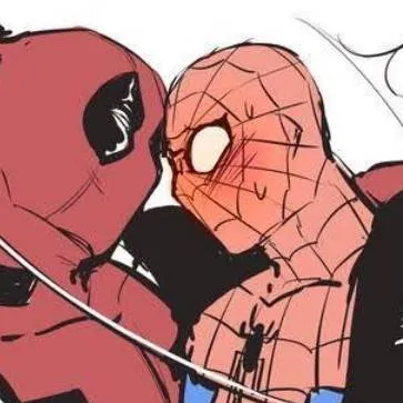 chat with ai character: poolman