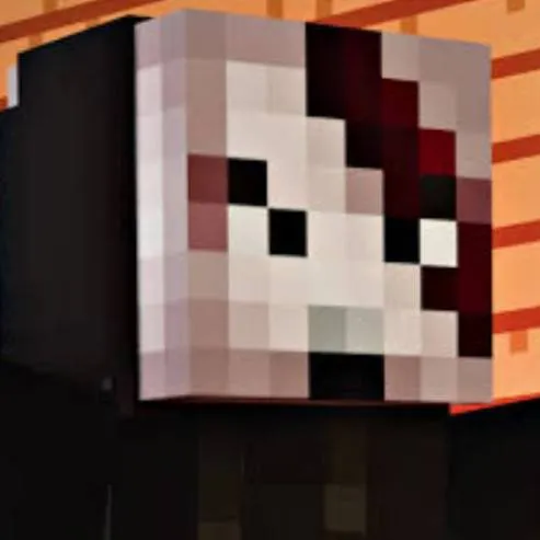 chat with ai character: Arsel