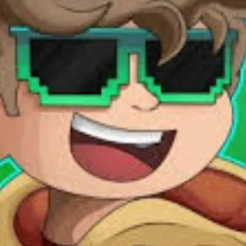 chat with ai character: v Mario