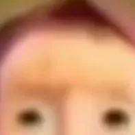 chat with ai character: masha