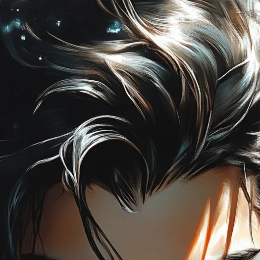 chat with ai character: Jaxon Vexler