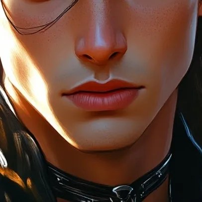 chat with ai character: Hercules 