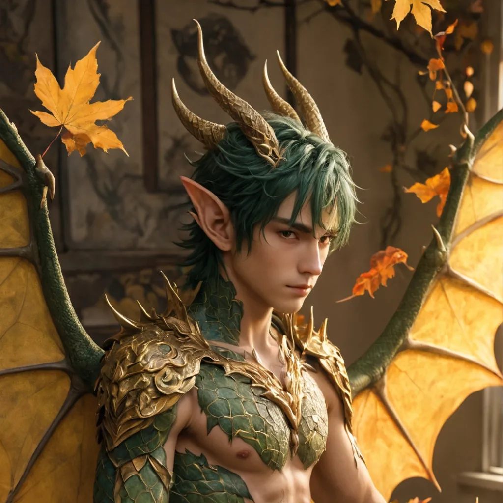 chat with ai character: Aldric