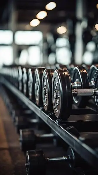 ai character: academia background