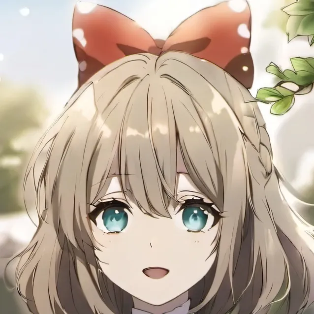 chat with ai character: Anime drunk