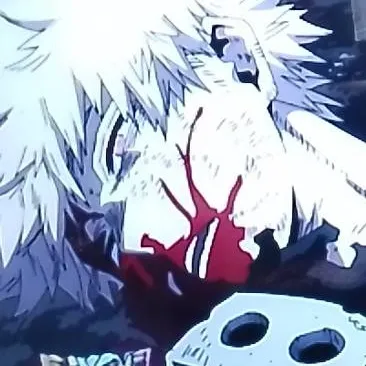 chat with ai character: MHA SCHOOL FIGHT!!