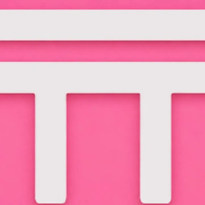 chat with ai character: pink room VR game