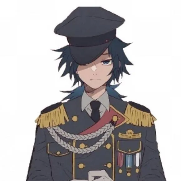 chat with ai character: giyu tomioka 