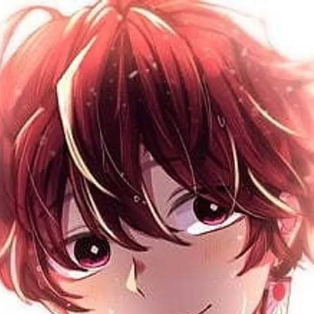 chat with ai character: tanjiro 