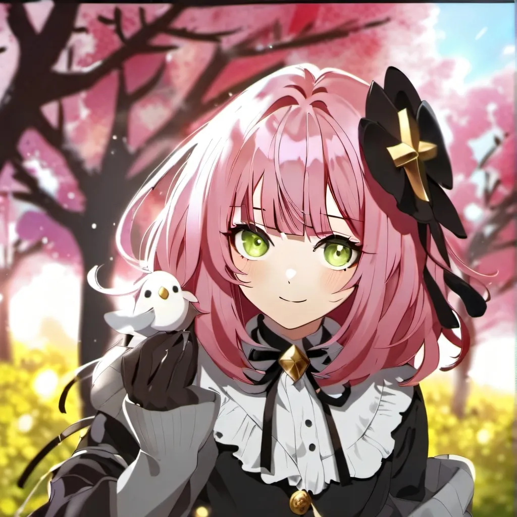 chat with ai character: Yanoi Izami