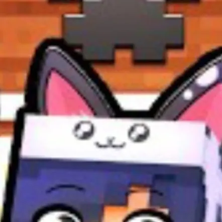 chat with ai character: aphmau is cute dog