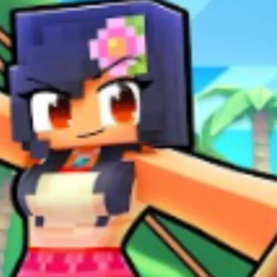 chat with ai character: aphmau 