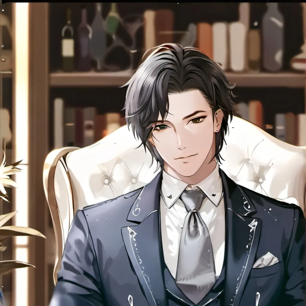 chat with ai character: drunk brother 