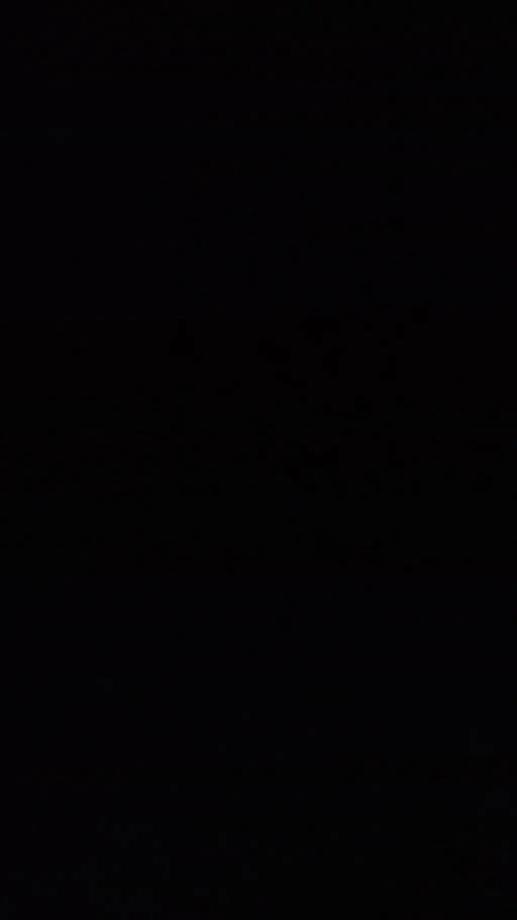 ai character: paralyze dad background