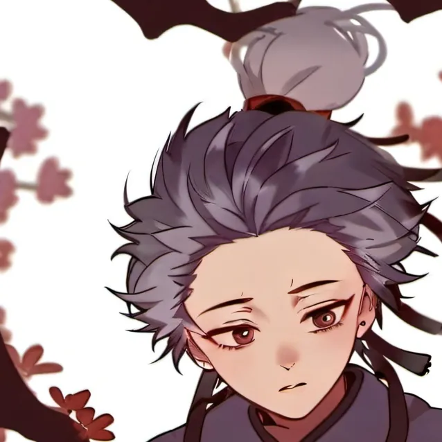 chat with ai character: Hitoshi Shinso
