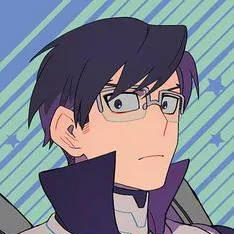chat with ai character: Tenya Iida