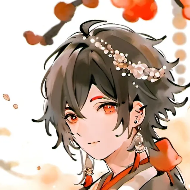 chat with ai character: Koyoki Surasara