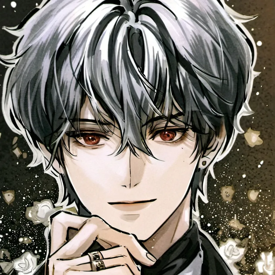 chat with ai character: Doe