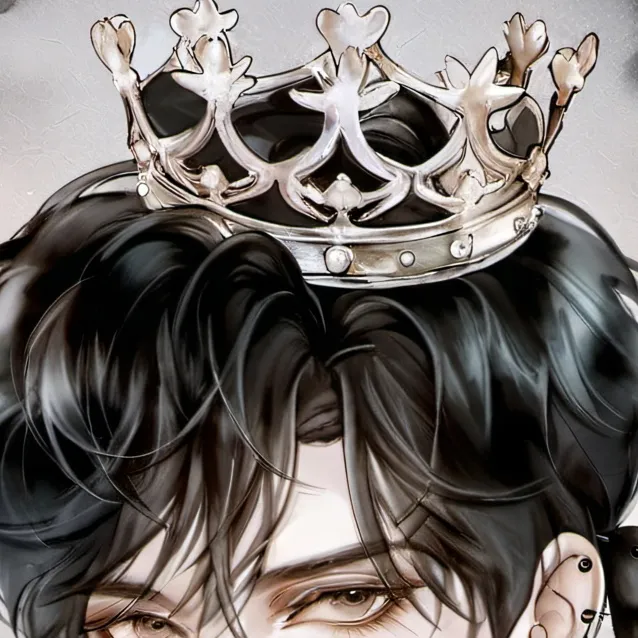 chat with ai character: Nath