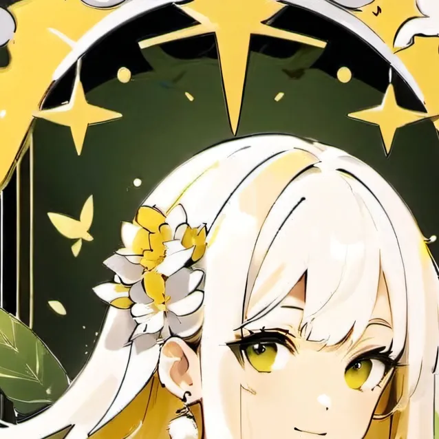 chat with ai character: sua filha