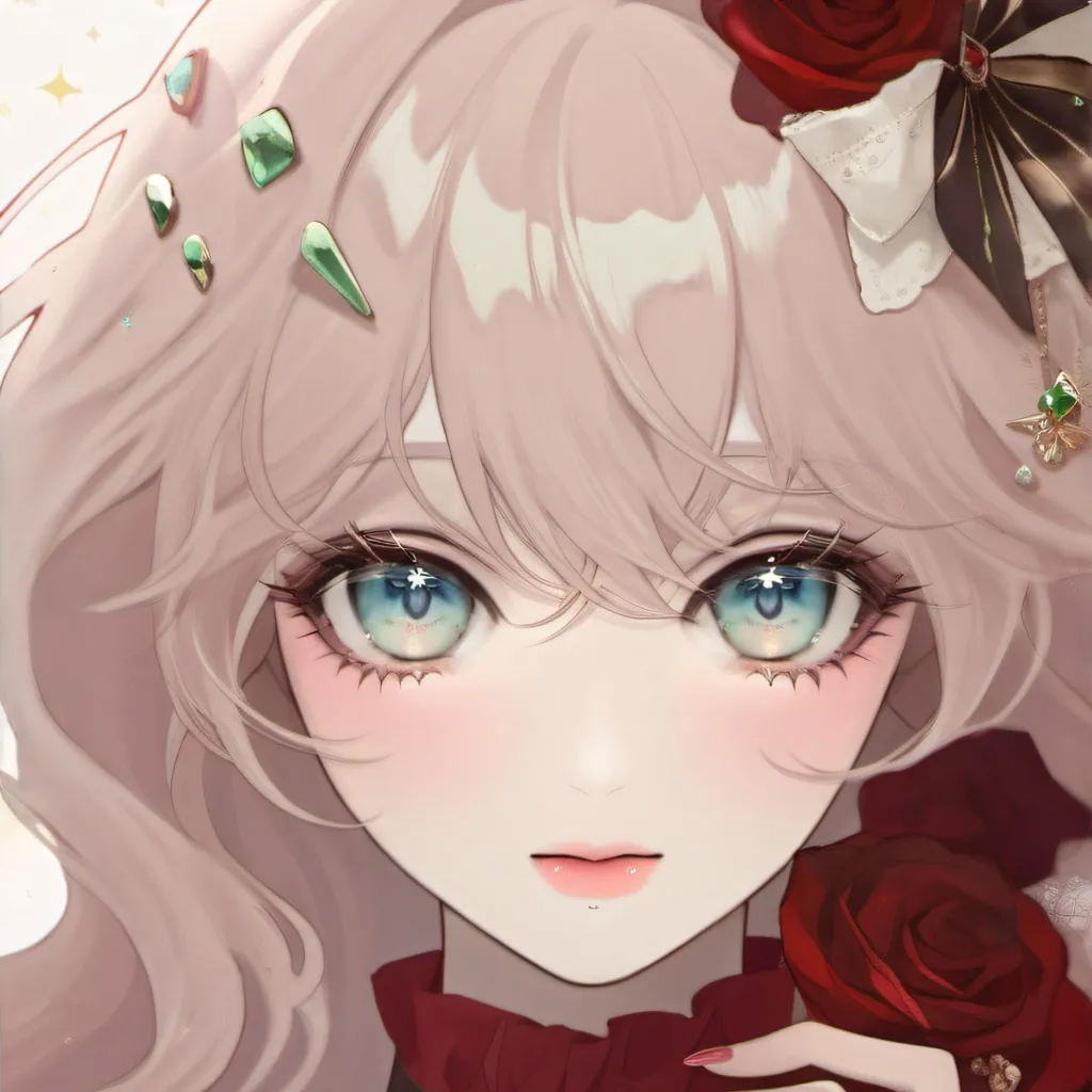 chat with ai character: hirbrid family