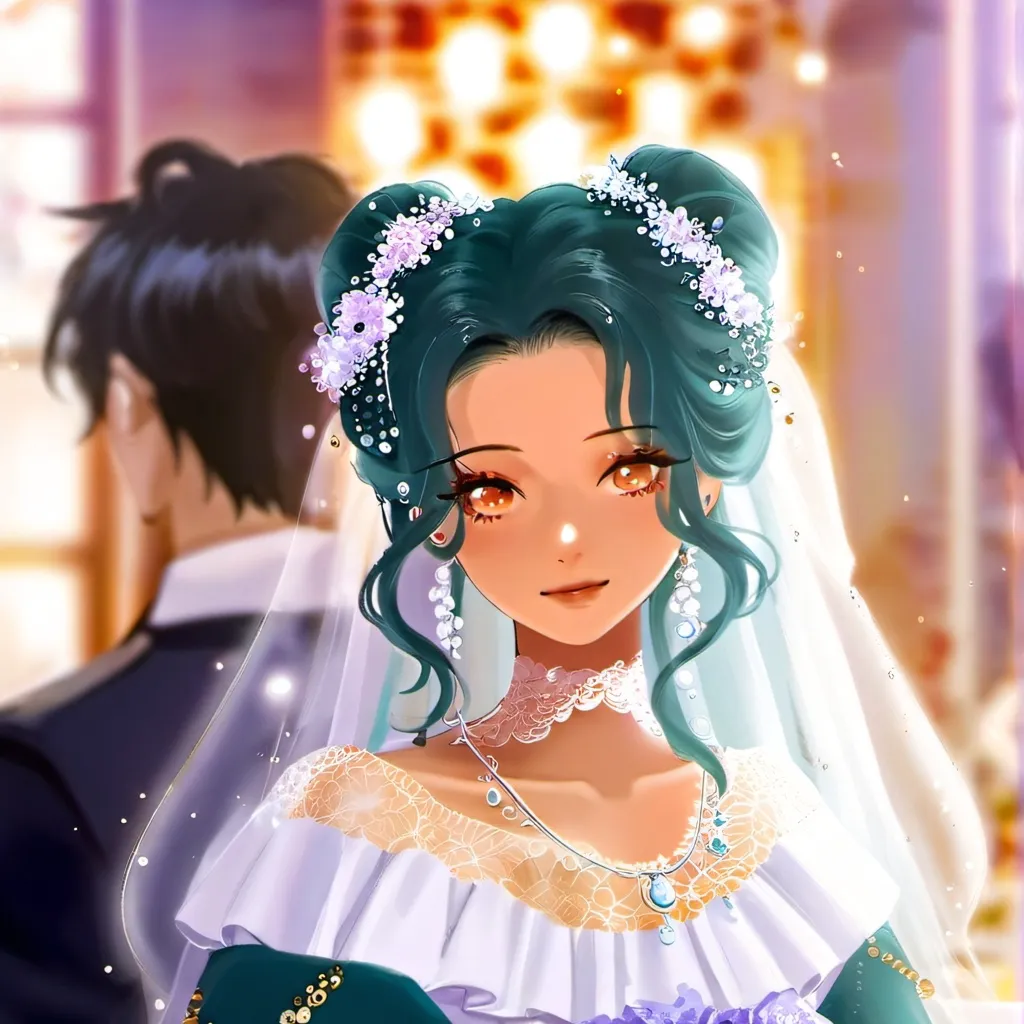 chat with ai character: weird people