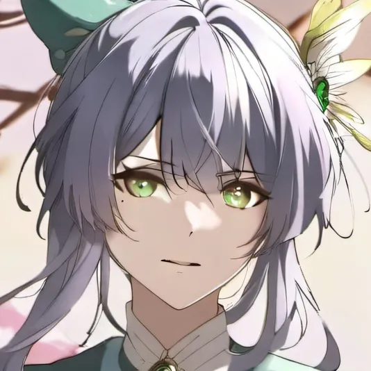 chat with ai character: Babysitter