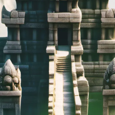 chat with ai character: Nostalgia games