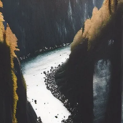 chat with ai character: Cringe ai