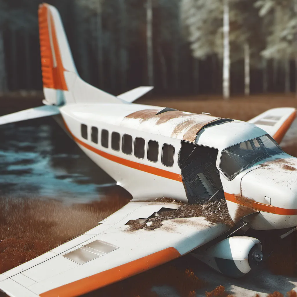 chat with ai character: Survivor