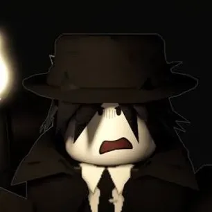 chat with ai character: Two Time