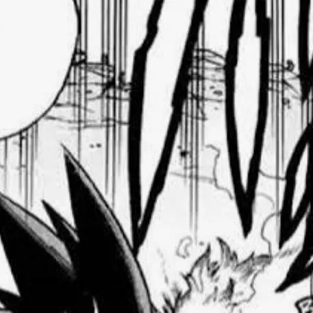 chat with ai character: MHA Fire!!