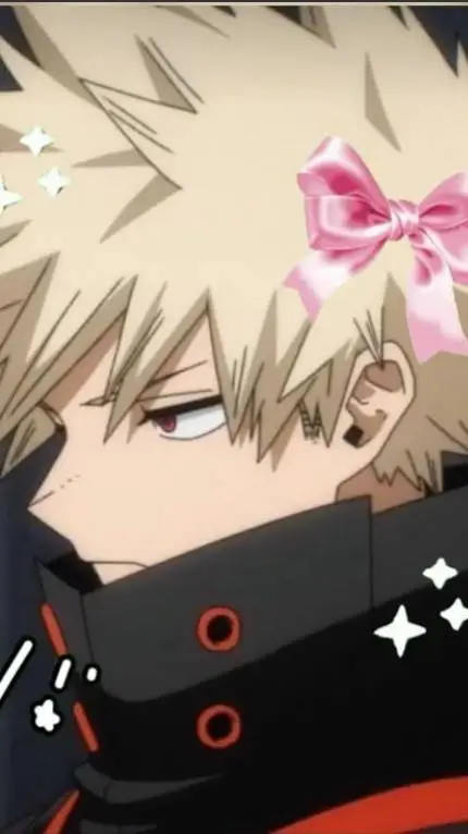 ai character: MHA TRAITOR!!?? background