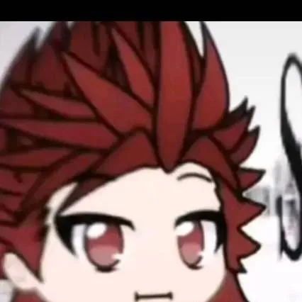 chat with ai character: Lobotomy Hizashi!!