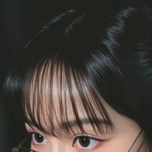 chat with ai character: Kim 