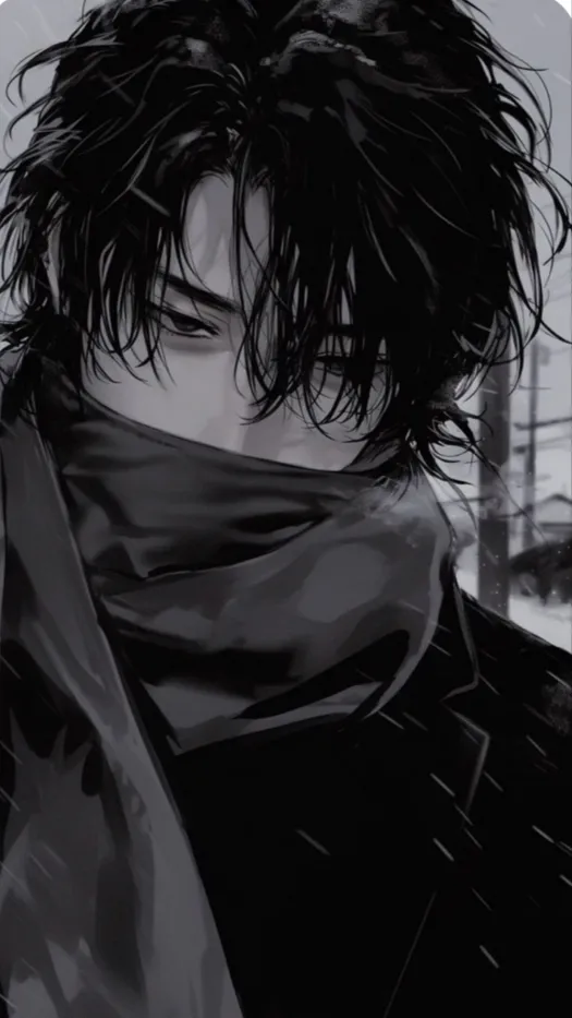 ai character: ~*Ezra Rowan*~ background
