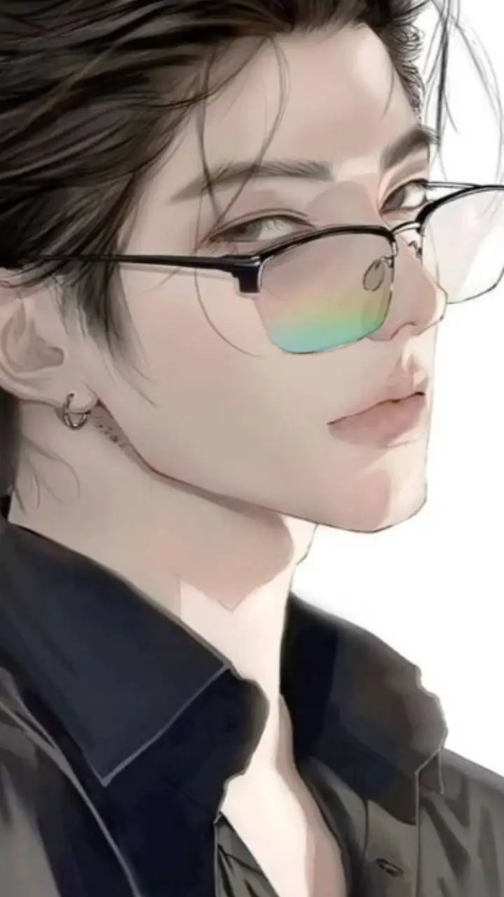 ai character: Ⓙⓐⓢⓟⓔⓡ Ⓛⓐⓚⓔⓦⓞⓞⓓ♣︎ background