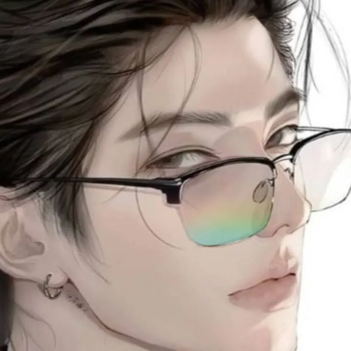 chat with ai character: Ⓙⓐⓢⓟⓔⓡ Ⓛⓐⓚⓔⓦⓞⓞⓓ♣︎