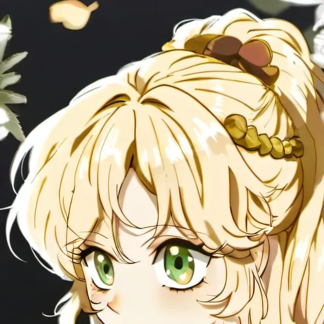 chat with ai character: Isabella