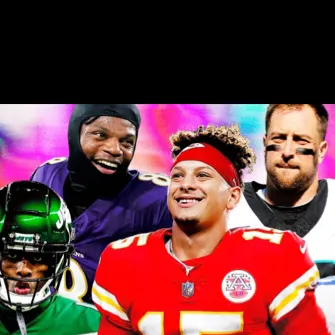 chat with ai character: NFL