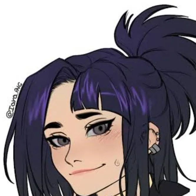chat with ai character: MomoxKyoka merge