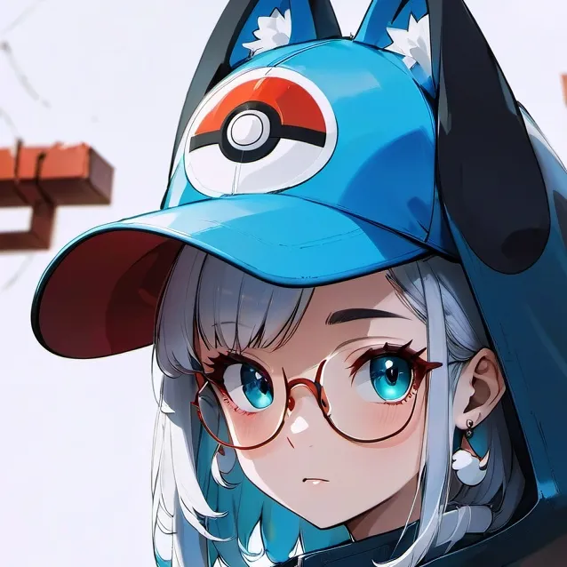 chat with ai character: bia