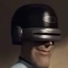 chat with ai character: gazerbeam 