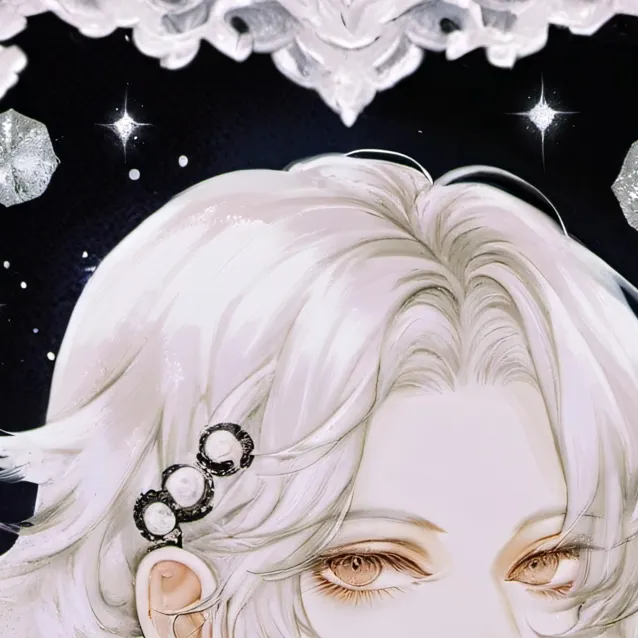 chat with ai character: Felix